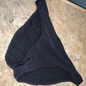 swim suit bottoms